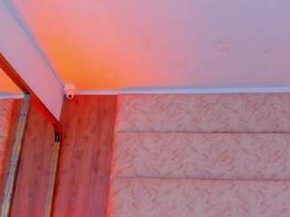 antonellarusso webcam camsoda model stream image