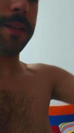 geheimnisX webcam model stream image