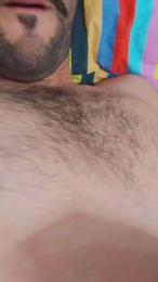 geheimnisX webcam model stream image