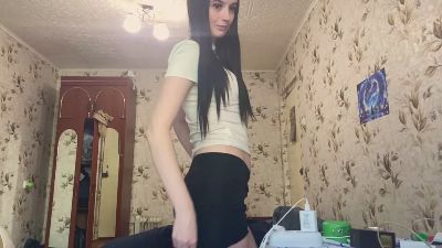 TashinaHobaugh webcam model stream image