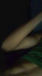 elegett96 webcam model stream image