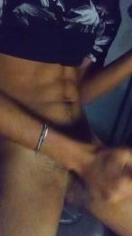 elegett96 webcam model stream image