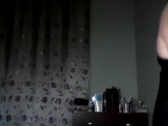 MeilomaWesa webcam stripchat model stream image