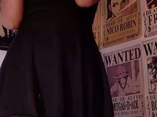 sam-cekot webcam model stream image