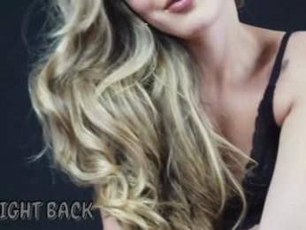 baby_sammyy webcam chaturbate model stream image