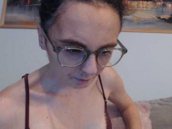 cleophee webcam bongacams model stream image