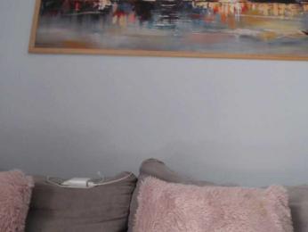 cleophee webcam model stream image