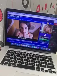 djtimka webcam model stream image