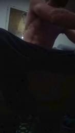 Bcn18Real webcam cam4 model stream image