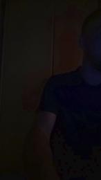 Bcn18Real webcam model stream image