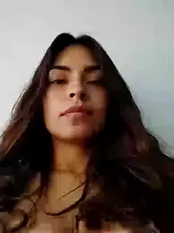 Ivanna2 webcam model stream image