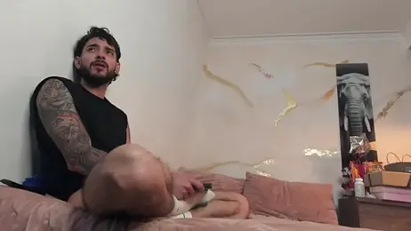 enzo_herrera01 webcam model stream image