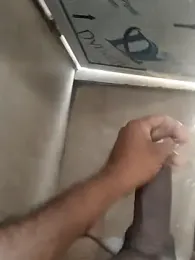 8inchhere webcam model stream image