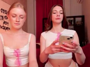 kiramontoyaa webcam model stream image