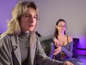 kiramontoyaa webcam model stream image