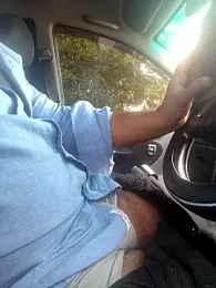 Uber-driver-dam webcam stripchat model stream image