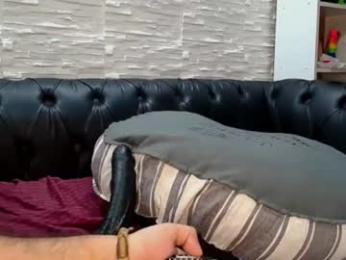 creampienacia webcam chaturbate model stream image