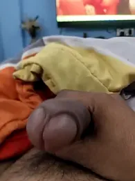 yourcharm4593 webcam model stream image