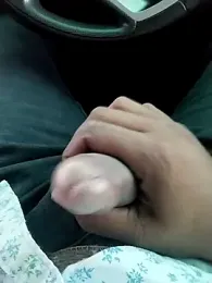 yourcharm4593 webcam model stream image