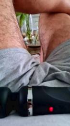 salsa77 webcam model stream image