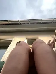 kinkygirl420x webcam model stream image