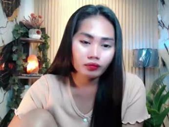 sweetladyboyx webcam model stream image