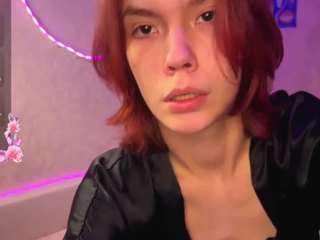 lilithbroke1 webcam camsoda model stream image