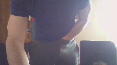 nefra webcam model stream image