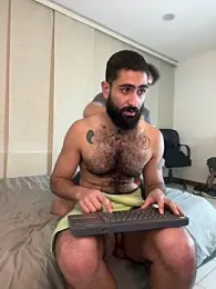 Drogamma webcam stripchat model stream image