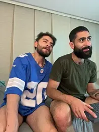 Drogamma webcam model stream image