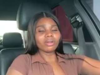 bellaann webcam camsoda model stream image