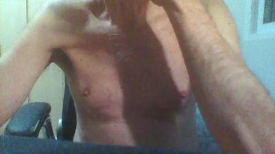 soylaublanco webcam model stream image