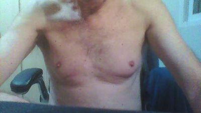 soylaublanco webcam model stream image