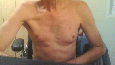 soylaublanco webcam cam4 model stream image