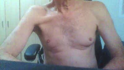 soylaublanco webcam model stream image