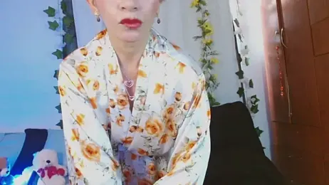 cattaleya1476 webcam model stream image