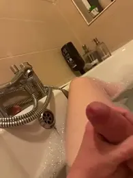 lappo2624 webcam model stream image