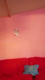 Eldotado09 webcam model stream image