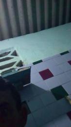 Eldotado09 webcam model stream image