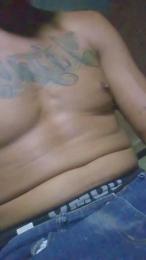 Eldotado09 webcam model stream image