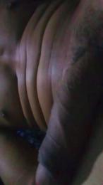 Eldotado09 webcam model stream image