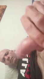 ivan83sexy webcam model stream image