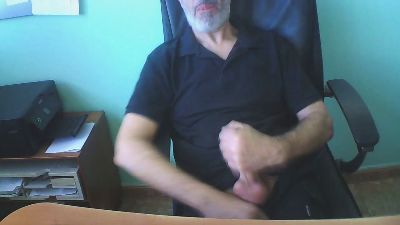 marclaa50 webcam model stream image