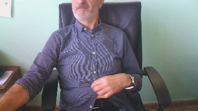 marclaa50 webcam model stream image