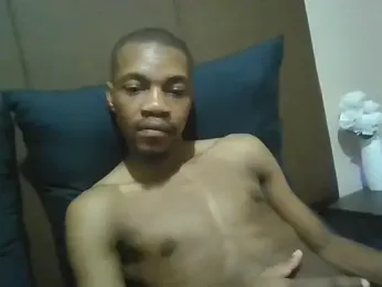 NkabiDick webcam model stream image