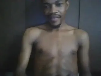 NkabiDick webcam model stream image