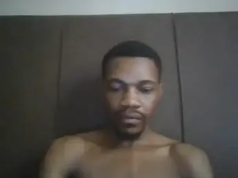 NkabiDick webcam model stream image