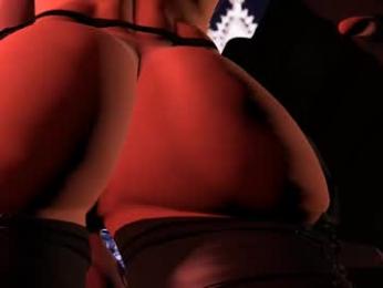 queenoflewd webcam model stream image