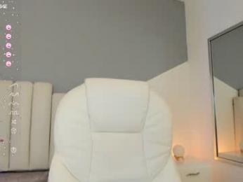 valentina_m17 webcam model stream image