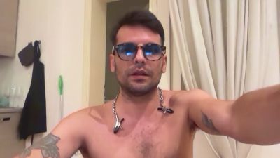 tangie_hot webcam model stream image